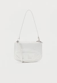 Δεν επιλέχθηκε, t1003/white