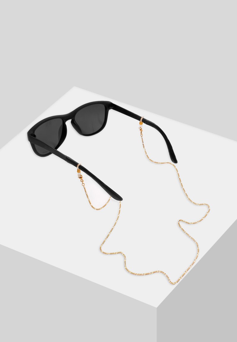 Occhiali Da Sole VZ Modello Classico A Lettere, Occhiali Da Sole Firmati Uomo E Donna, Occhiali Da Sole Di Lusso, Occhiali Da Viaggio Unisex Da 7,07 € | DHgate