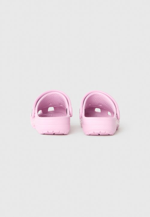 Crocs CLASSIC UNISEX - Mules - hydrangea — foto 3