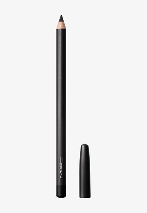 MAC LIP PENCIL - Lipliner - caviar