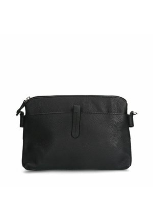 Borsa a tracolla - schwarz