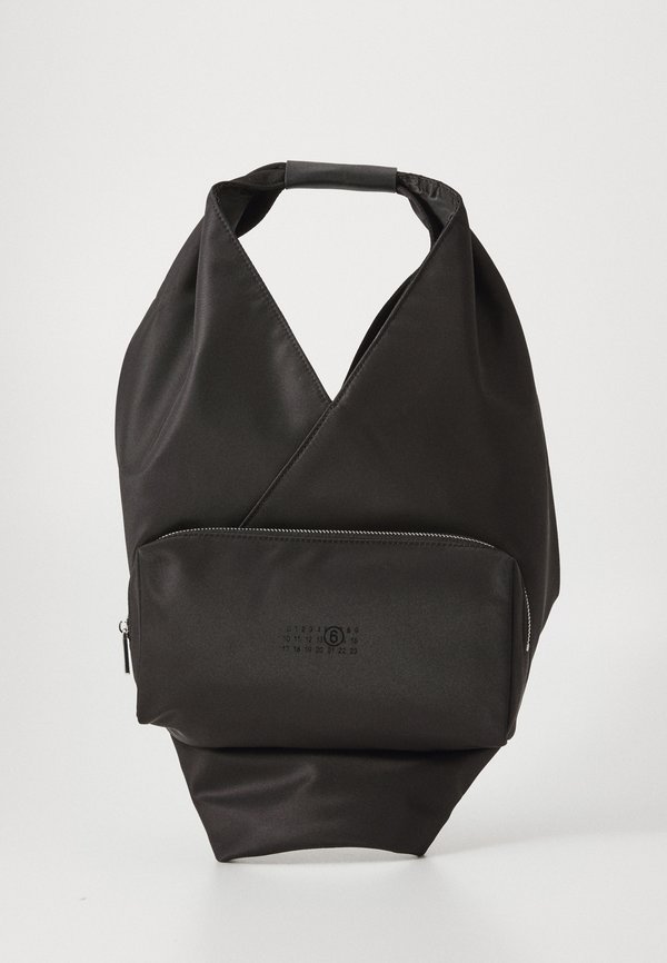 JAPANESE POCKET UNISEX – Handtasche