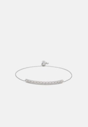 Michael Kors Armband - silver coloured