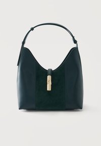 Δεν επιλέχθηκε, dark green