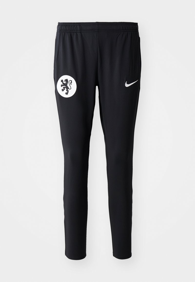 Nike Performance Trainingsbroek zwart