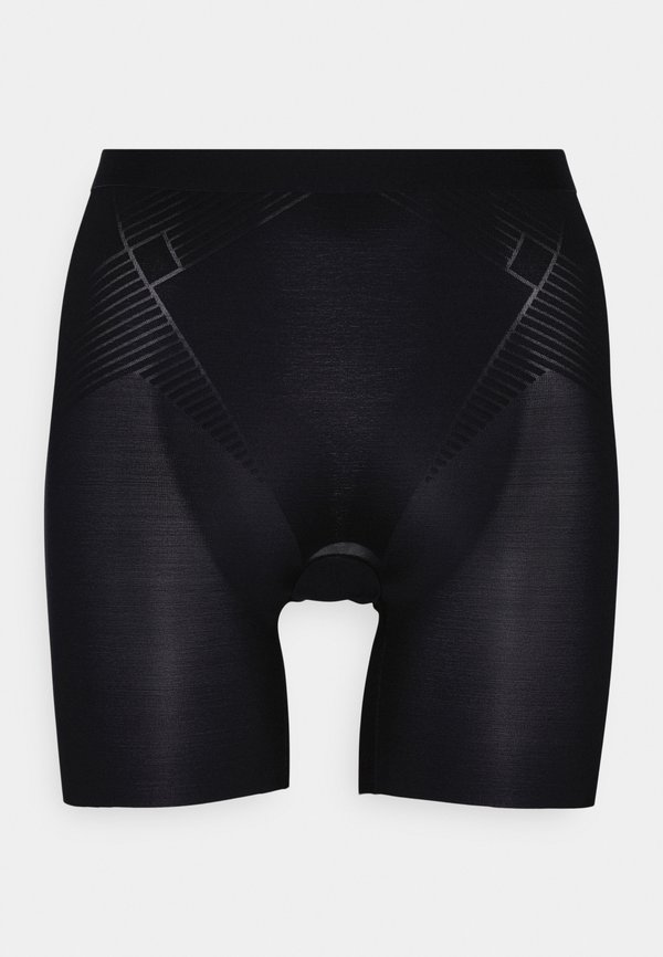 THINSTINCTS 2.0 GIRLSHORT - Shapewear4