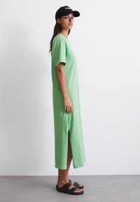 Marc O'Polo DENIM - Sukienka z dżerseju