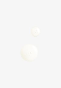 Biotherm LIFE PLANKTON REGENERATING SERUM - Serum