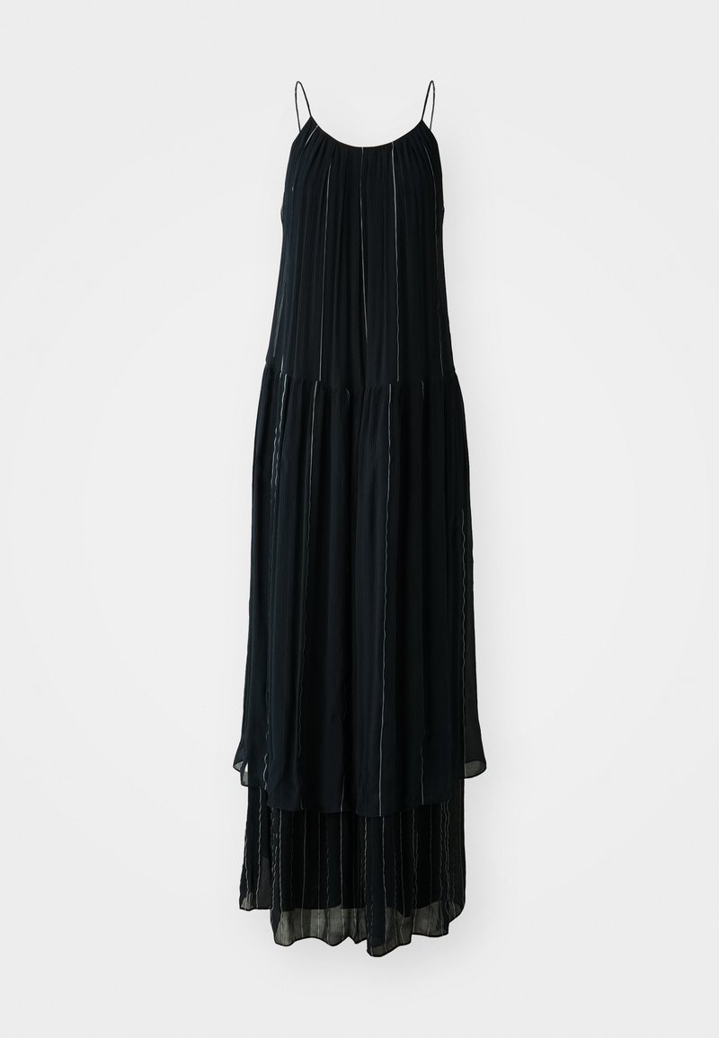 Boss Galajurk donkerblauw Boss Galajurk donkerblauw