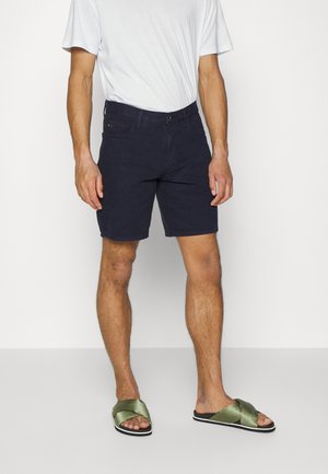 Alle Emporio armani jeans herren auf einen Blick
