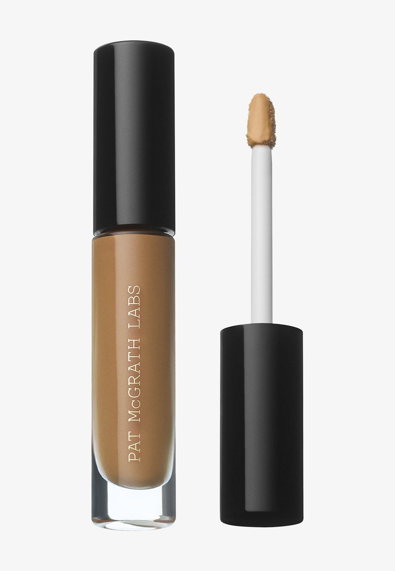 PAT McGRATH LABS - SKIN FETISH: SUBLIME PERFECTION CONCEALER - Correttore - MD23, Ingrandire