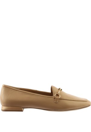 VERA - Slip-ons - macchiato