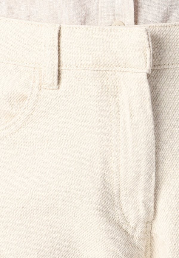 MAIN TROUSERS - Trousers4