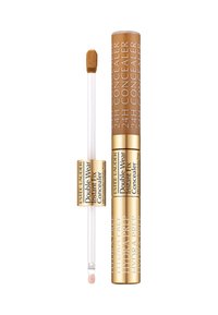 ESTÉE LAUDER - DOUBLE WEAR INSTANT FIX CONCEALER 11ML - Concealer - 5n deep Thumbnail Image 1