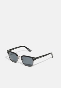 BOAT DAY UNISEX - Sunglasses - black