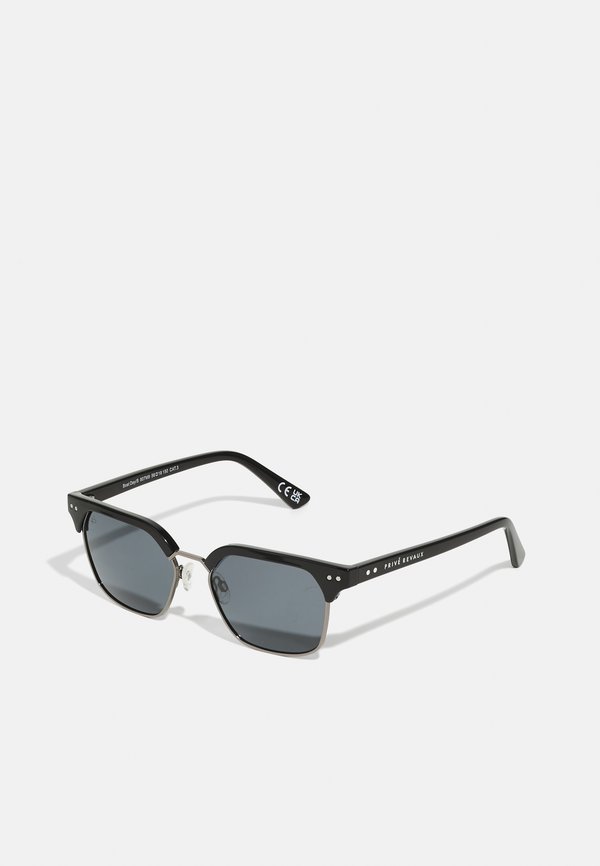 BOAT DAY UNISEX - Sonnenbrille