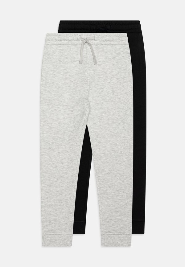 UNISEX 2 PACK - Jogginghose