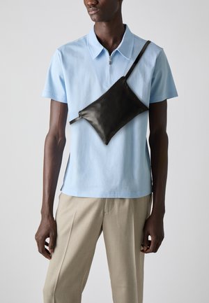 KASULA - Sac bandoulière - black