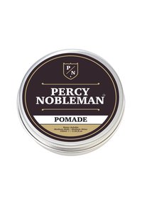 Percy Nobleman POMADE - Lacca
