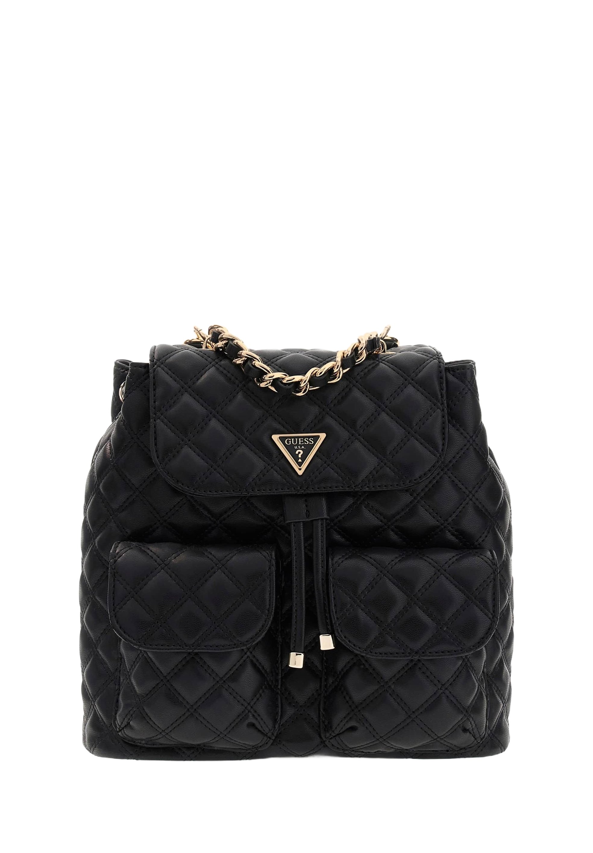 Guess Rucksack - schwarz/black - Zalando.ie display picture 2