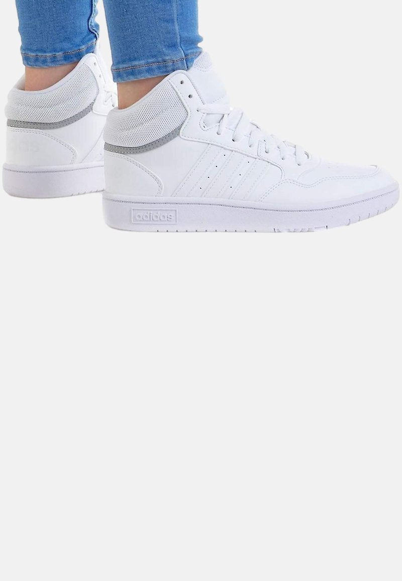 adidas gazelle silver green womens Men's Streetalk – Sports Basement main image 0