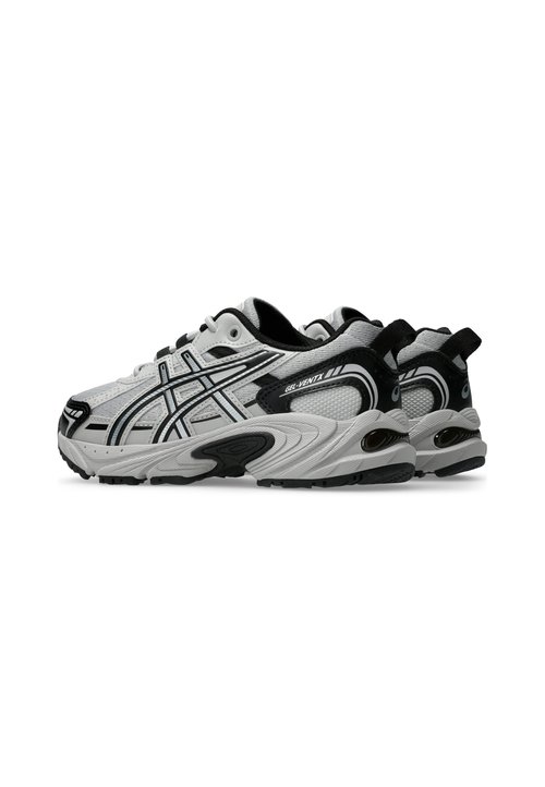 ASICS GEL-VENTX PS UNISEX - Trainers - cement grey black — photo 6