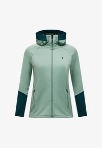 Niet geselecteerd, salbei