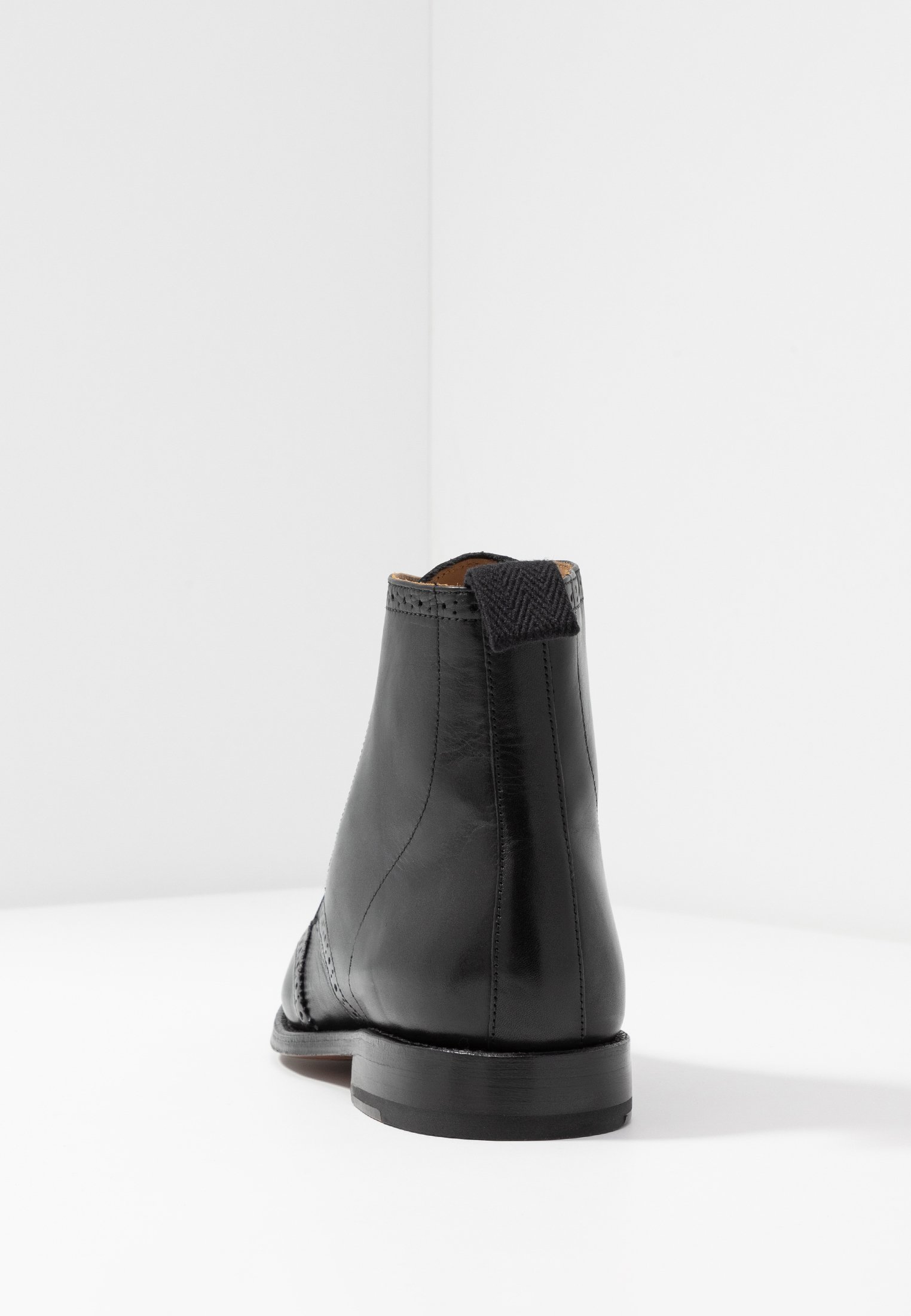 grenson ella boots