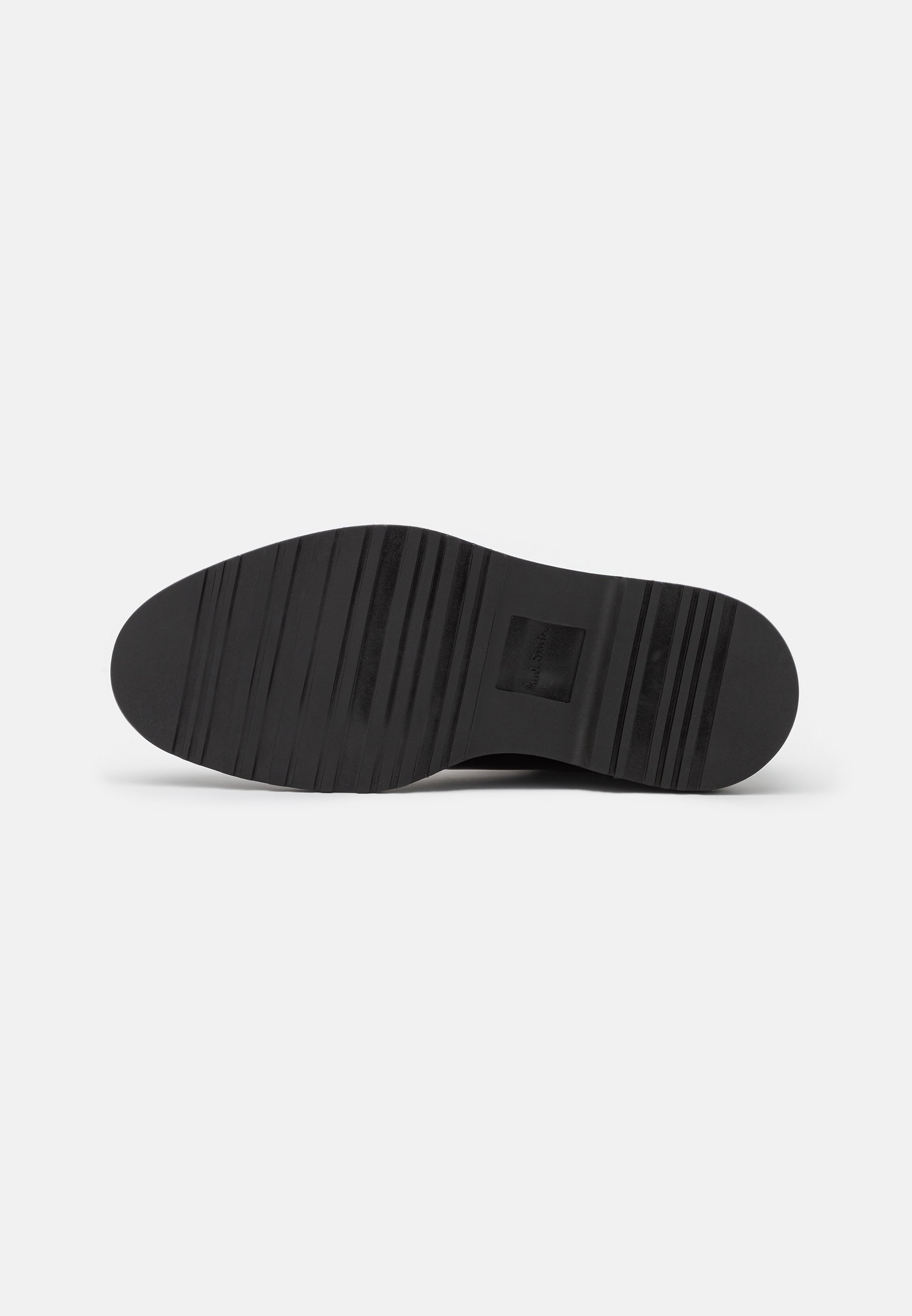 Homme LAMBERT - Bottines Homme LAMBERT - Bottines