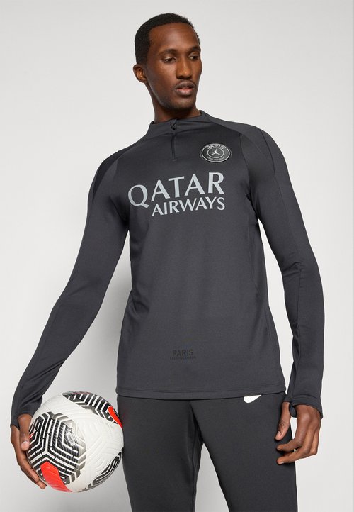 Marquinhos PSG Clearance Kits , Paris Saint-Germain On Sale Clothing, Apparel