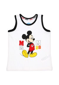 Disney DISNEY SET UNISEX czarny