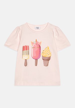 Petit Bateau Baby Strickjacke – Unisex, Gemütliche Cardigan Für Babys 6-12 Monate