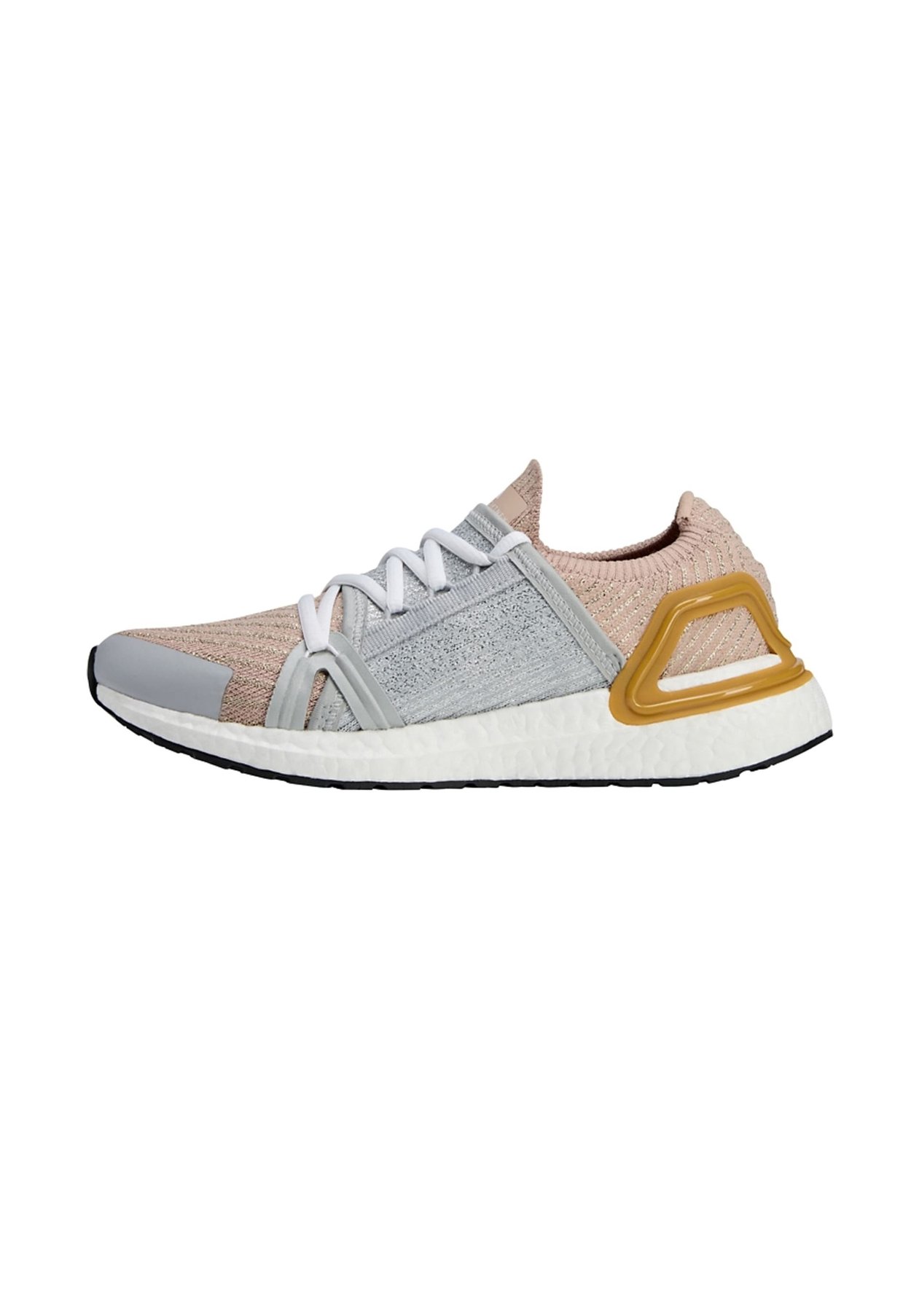ADIDAS BY STELLA MCCARTNEY ULTRABOOST DNA