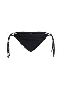 STRASS BÄNDER - Bikini alsók - schwarz