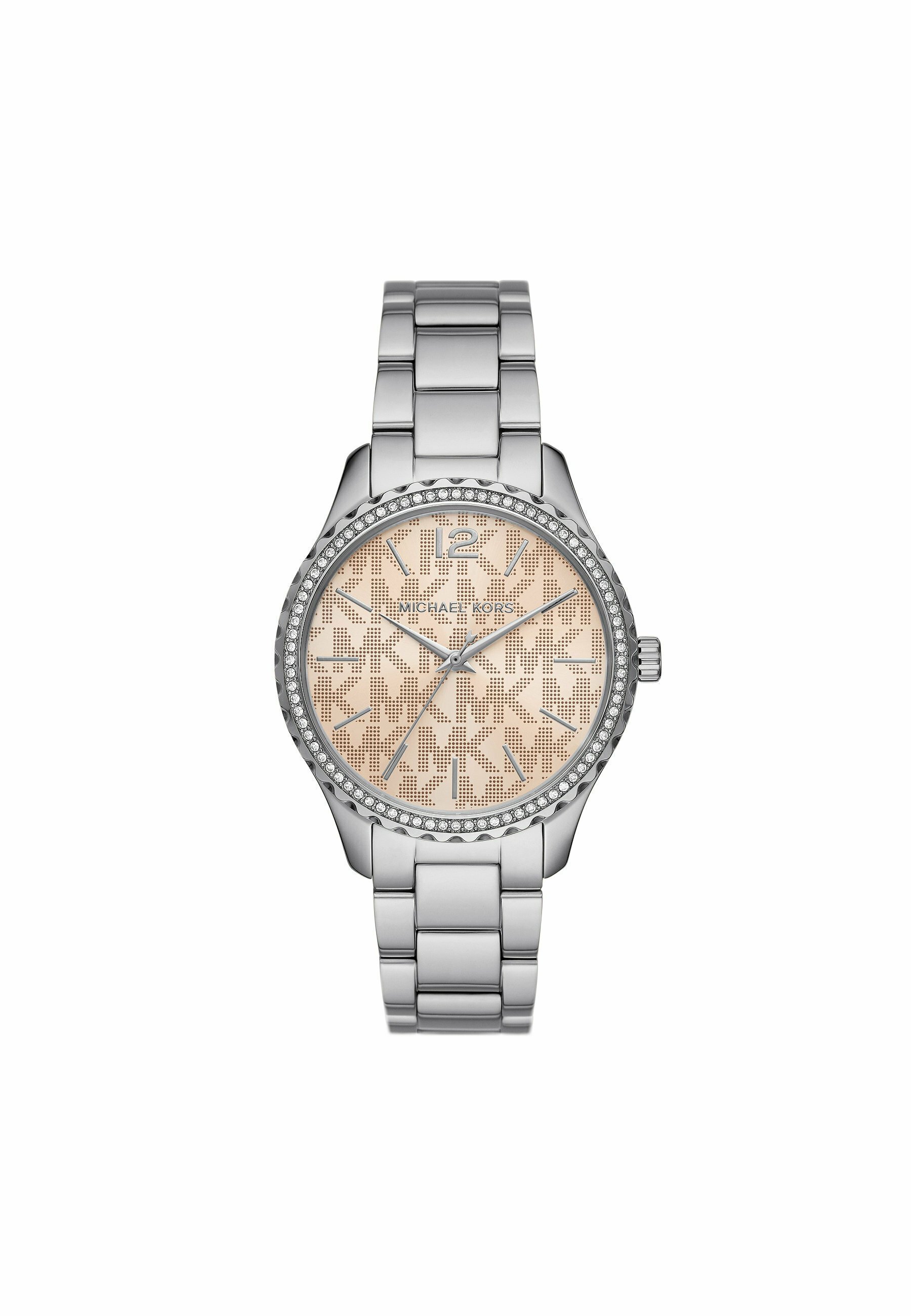 Mk Layton Watch MK5958 Michael Kors Layton TheWatchAgency™