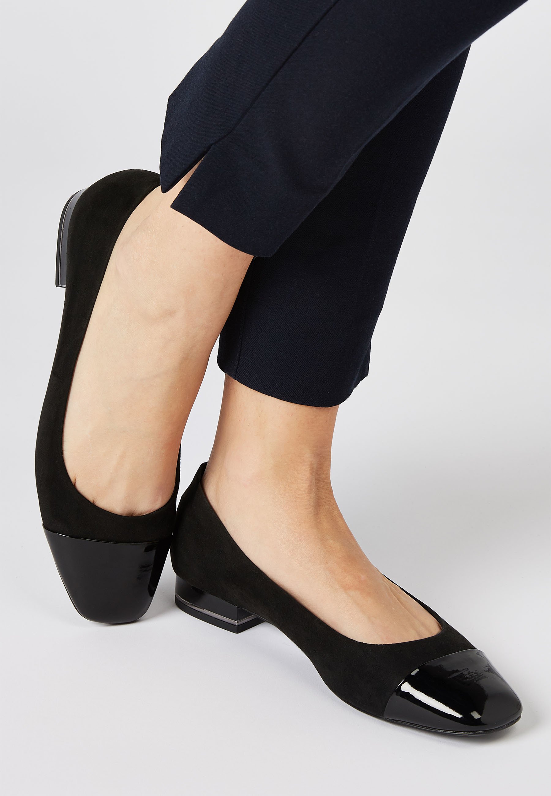 Next Ballet Pumps Online, SAVE 32% - baristandchef.ca