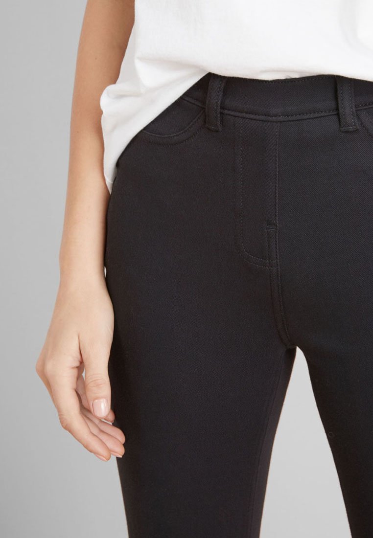Next JERSEY CROPPED - Leggings 