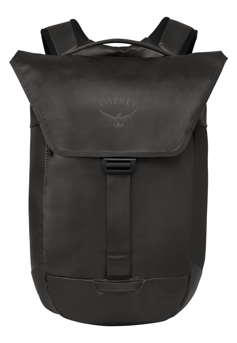 Osprey Backpack black Zalando.ie