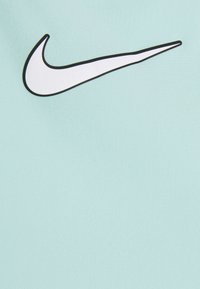 Nike Performance FC - Sport T-Shirt - light dew/white