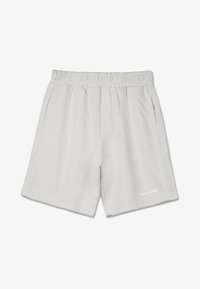 Não selecionado, washed pure grey/white gum