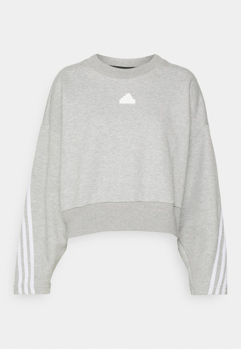 Sudadera