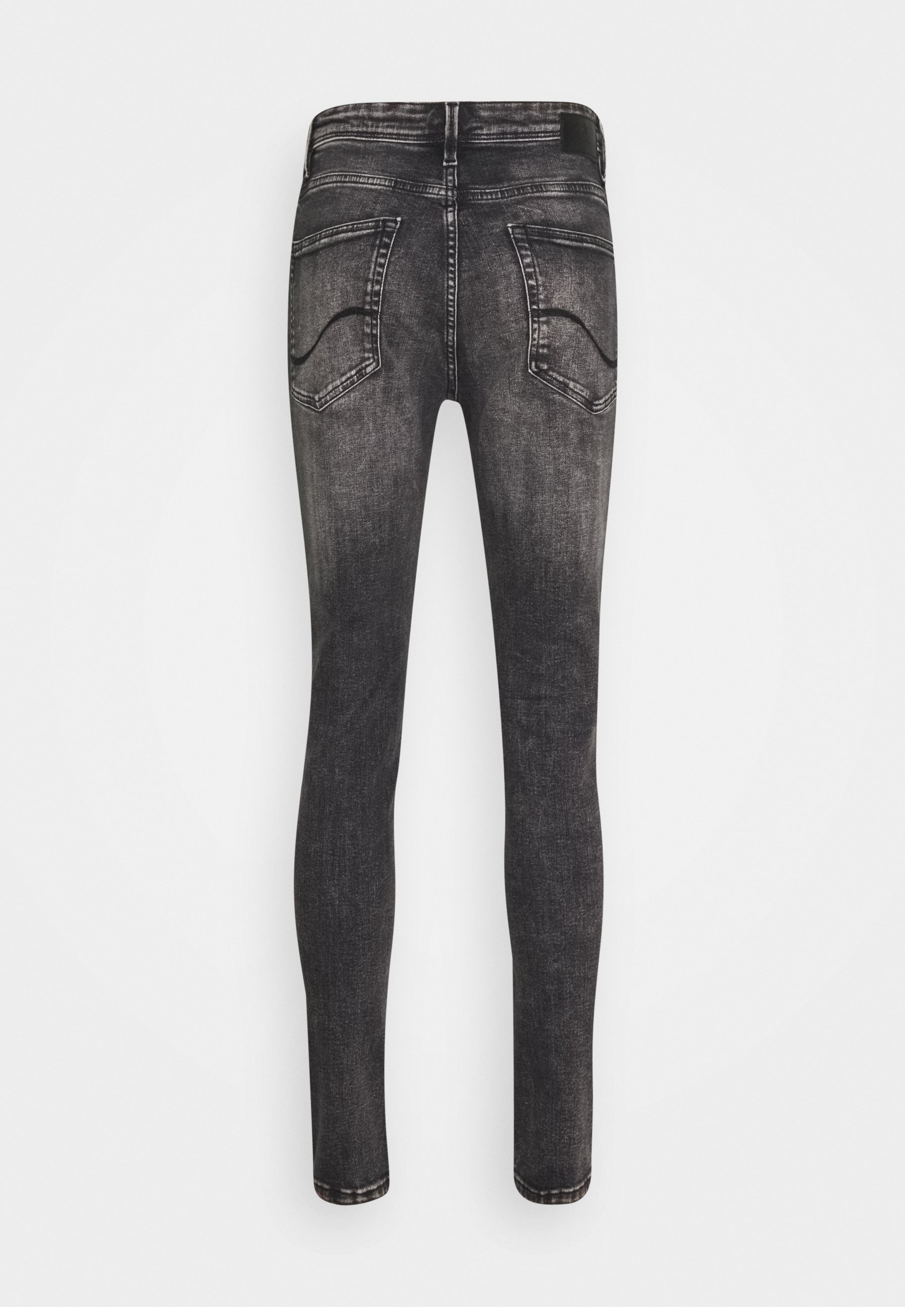 Men SOGREY45 - Jeans Skinny Fit Men SOGREY45 - Jeans Skinny Fit