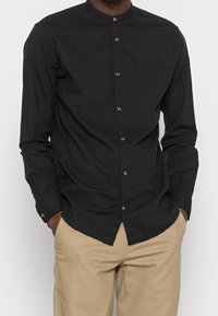 Jack & Jones Camicia - black