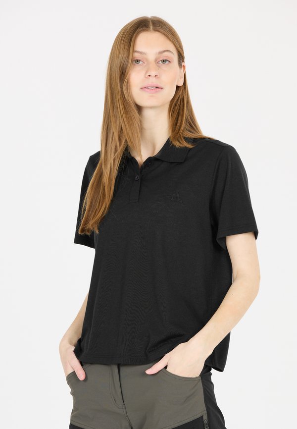 VALE - Poloshirt