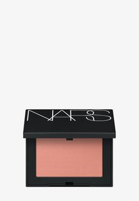 NARS - BLUSH - Blusher - gina Thumbnail Image 1