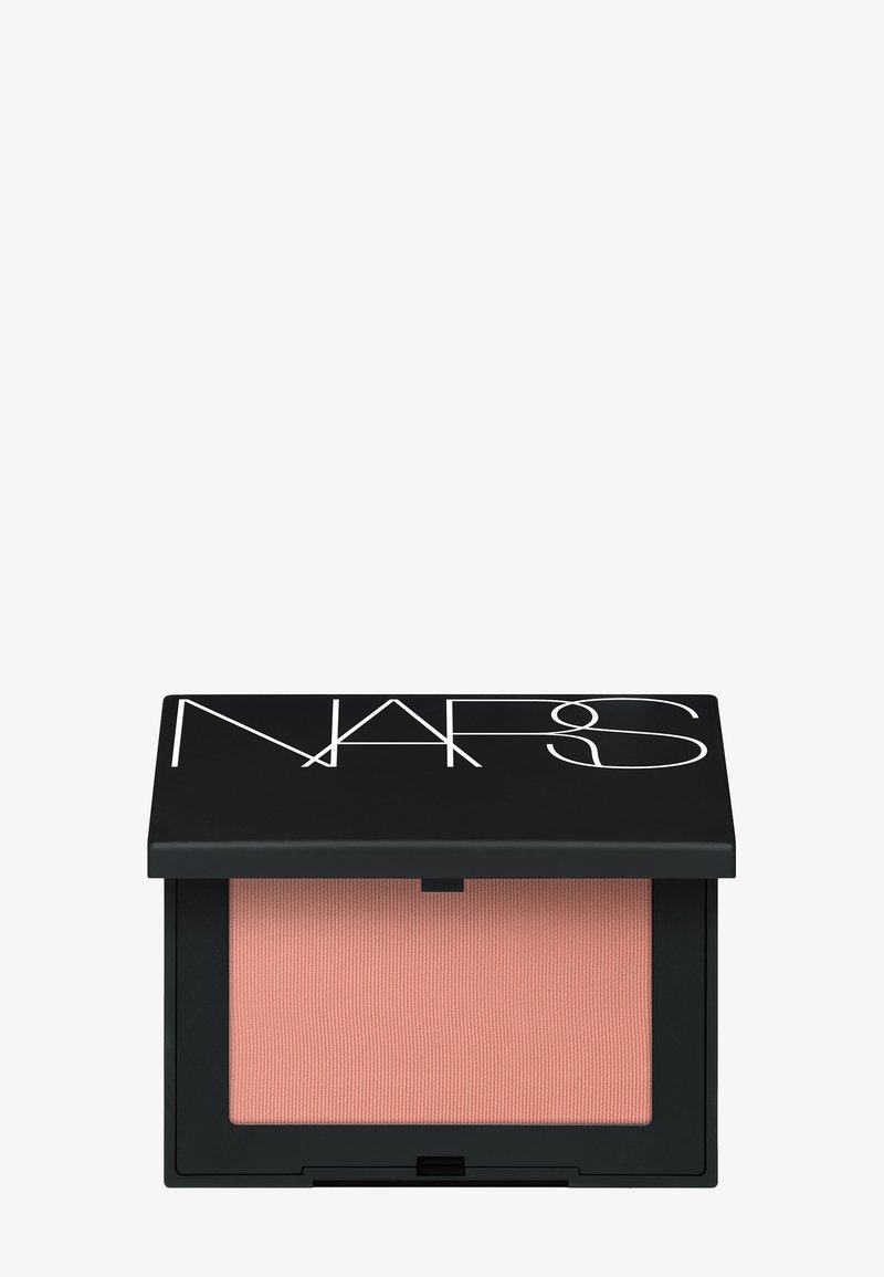 NARS NARS BLUSH - Blusher - gina