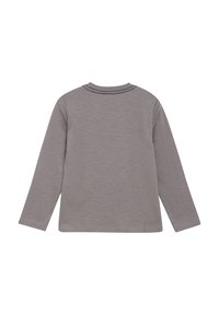 Minymo Longsleeve - cloudburst