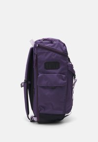 Burton ANNEX 2.0 - Mochila - violet halo