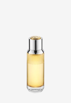 WTD EDT - Eau de Toilette - -