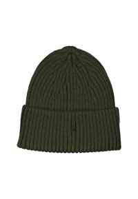 Niet geselecteerd, green